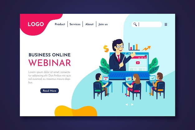 Seed and Early-Stage Financial Tracking service